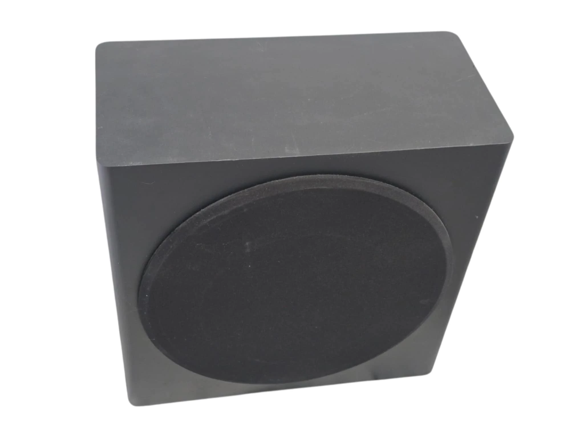 soundbar-samsung-hw-q800b-512-dtsx-dolby-atmos-subwoofer-system-dzwieku-208026-235150