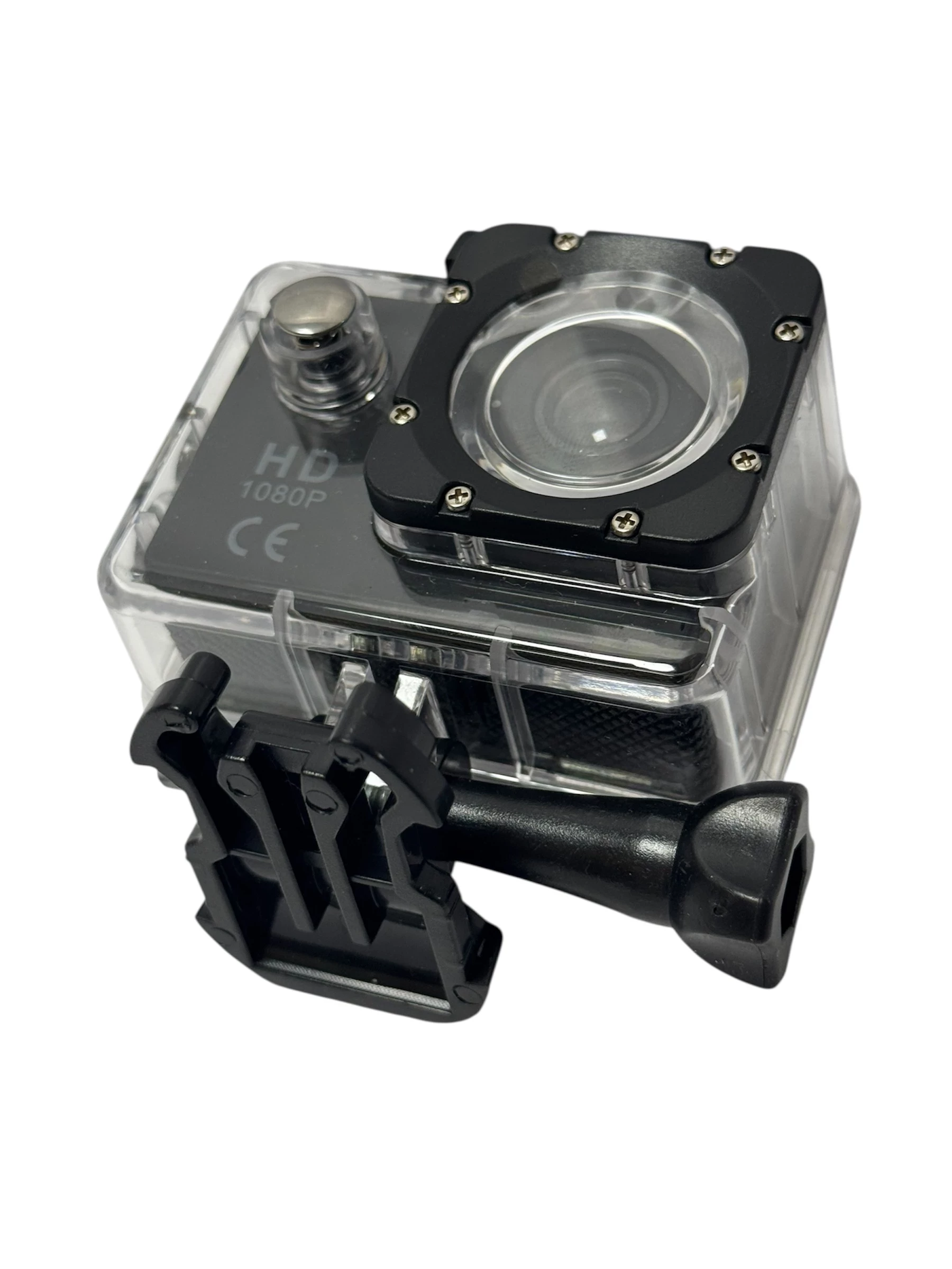 kamerka-sportowa-full-hd-1080p-akcesoria-ean-gtin-5908222207977