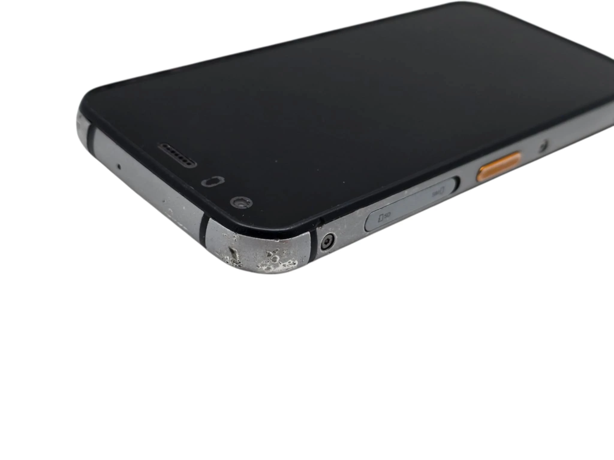 telefon-cat-s62-pro-6-gb-128-gb-nfc-ip68-kamera-termowizyjna-kod-producenta-cs62p-dab-ron-en