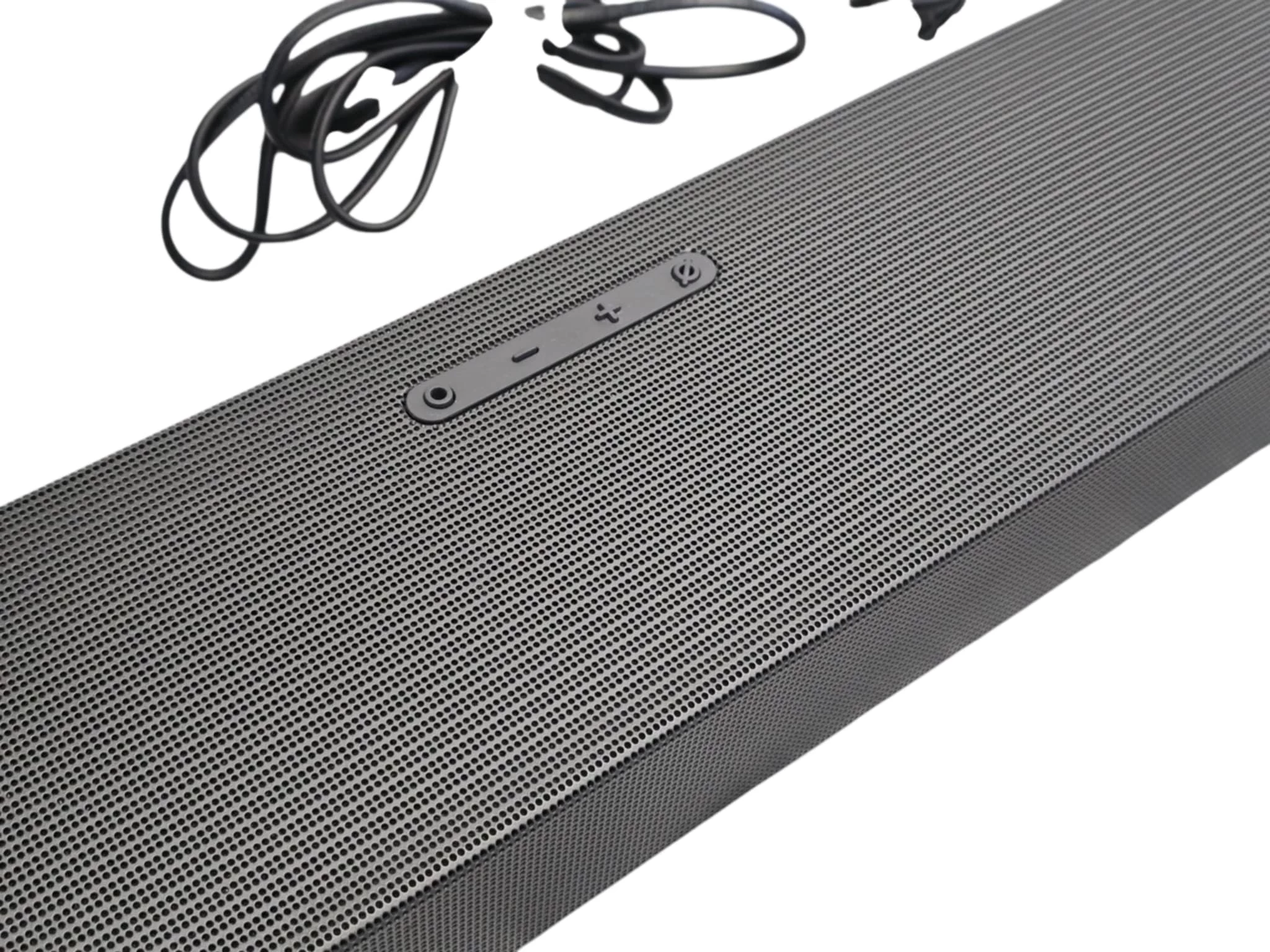 soundbar-samsung-hw-q800b-512-dtsx-dolby-atmos-subwoofer-stan-11323-2