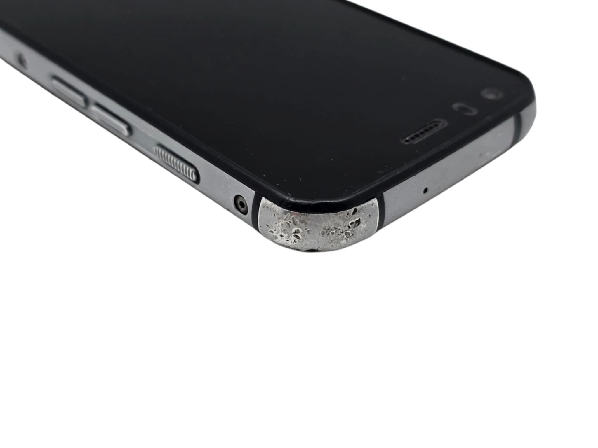 telefon-cat-s62-pro-6-gb-128-gb-nfc-ip68-kamera-termowizyjna-ean-gtin-810296025140