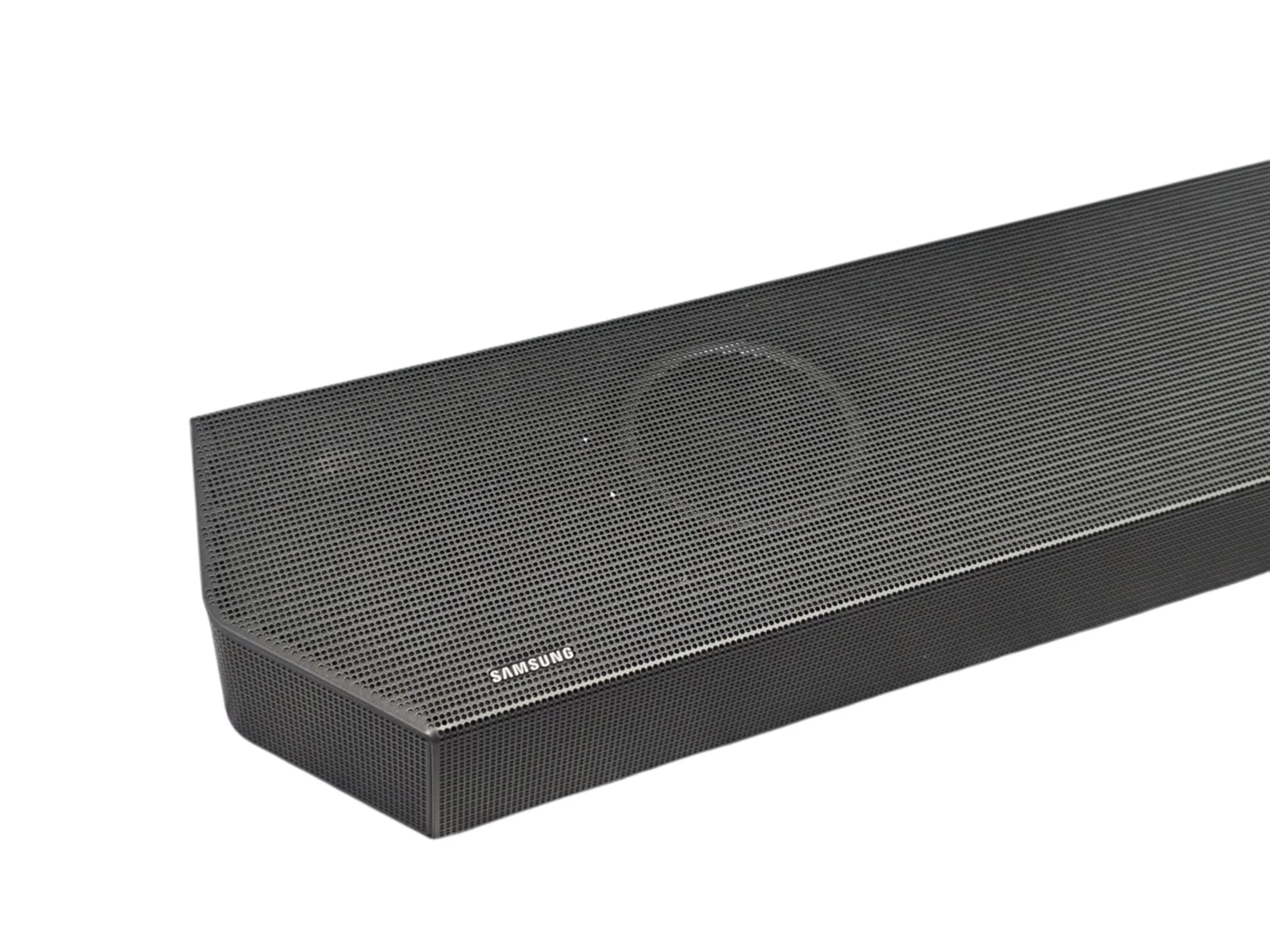 soundbar-samsung-hw-q800b-512-dtsx-dolby-atmos-subwoofer-marka-248811-951414
