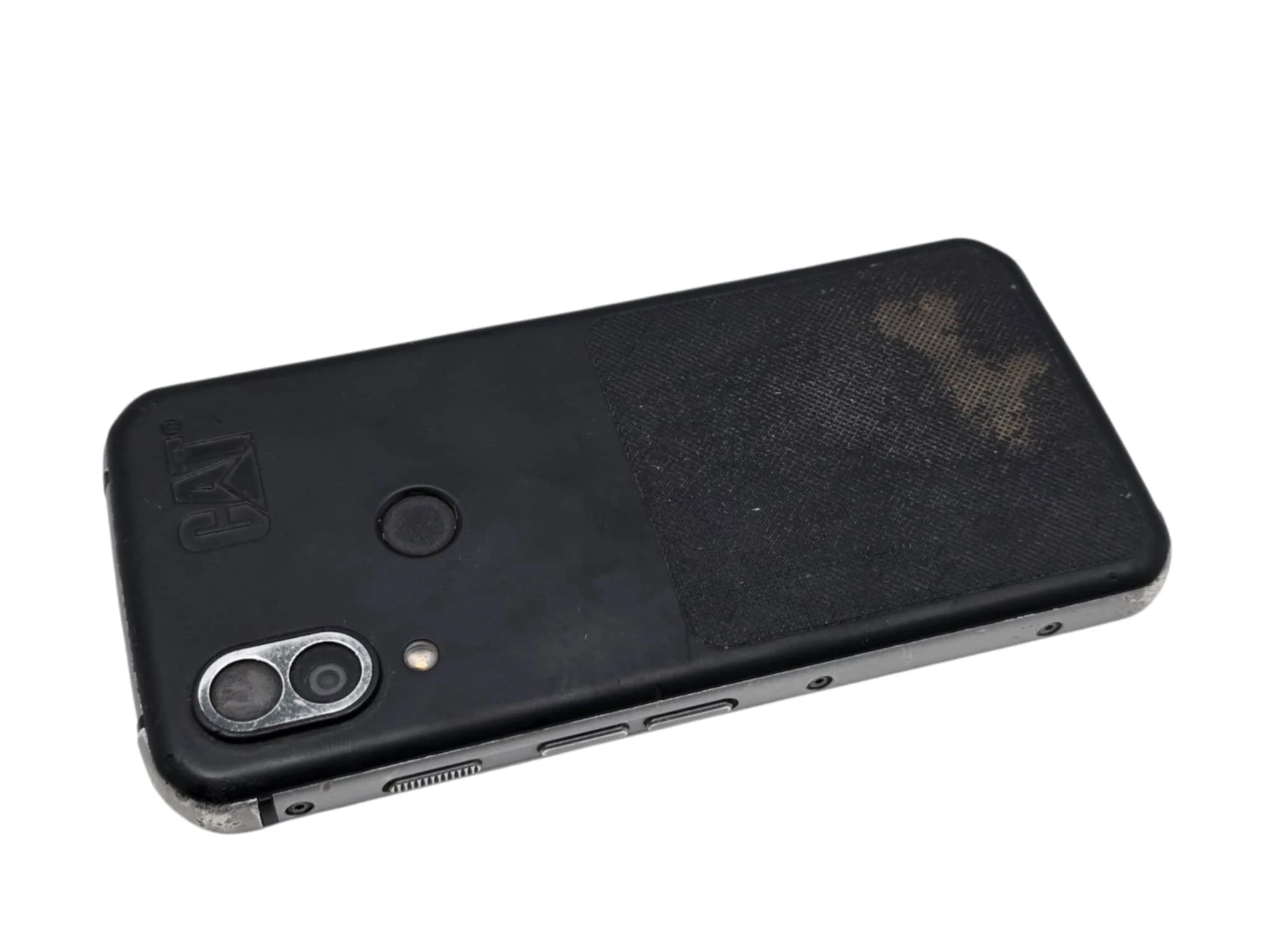 telefon-cat-s62-pro-6-gb-128-gb-nfc-ip68-kamera-termowizyjna-wbudowana-pamiec-202869-214189