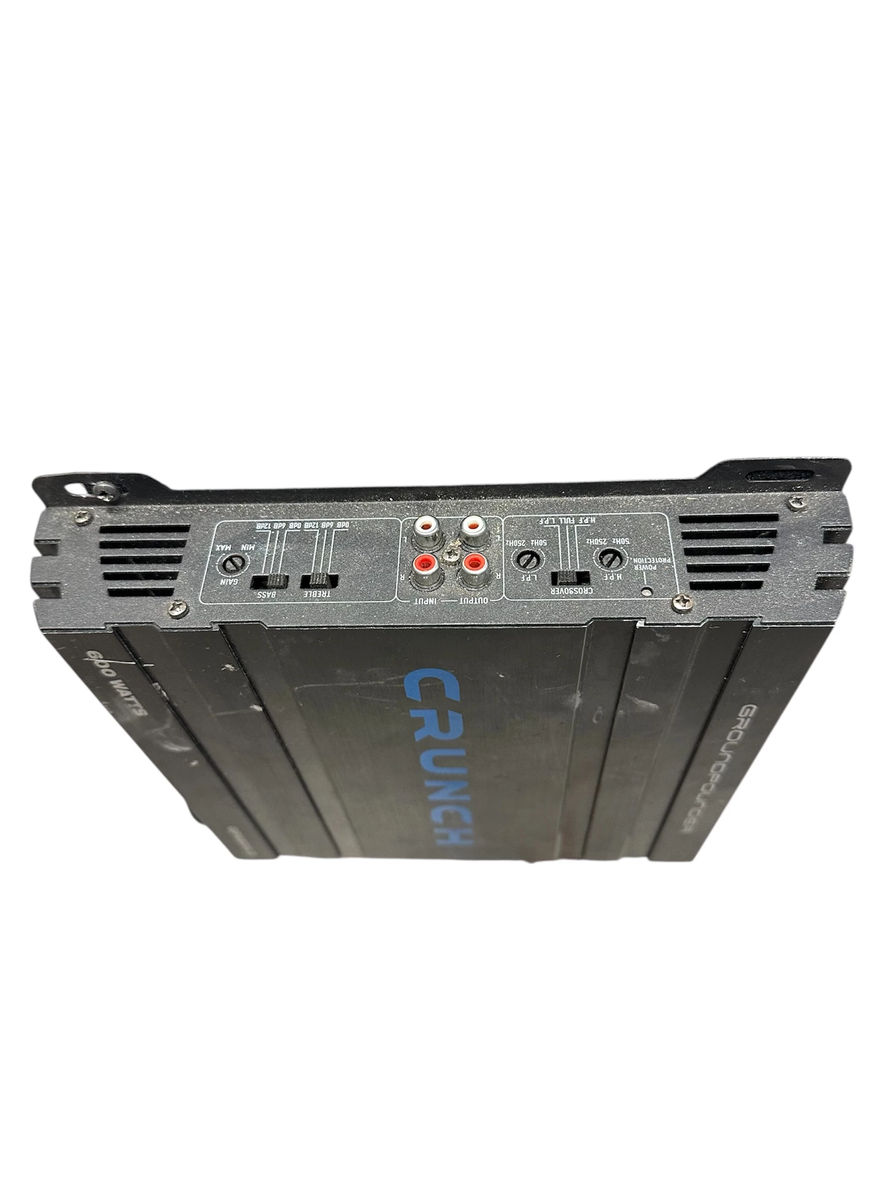 subwoofer-jbl-gt5-1204br-wzmacniacz-crunch-gpx6002-kod-producenta-gt5-1204br