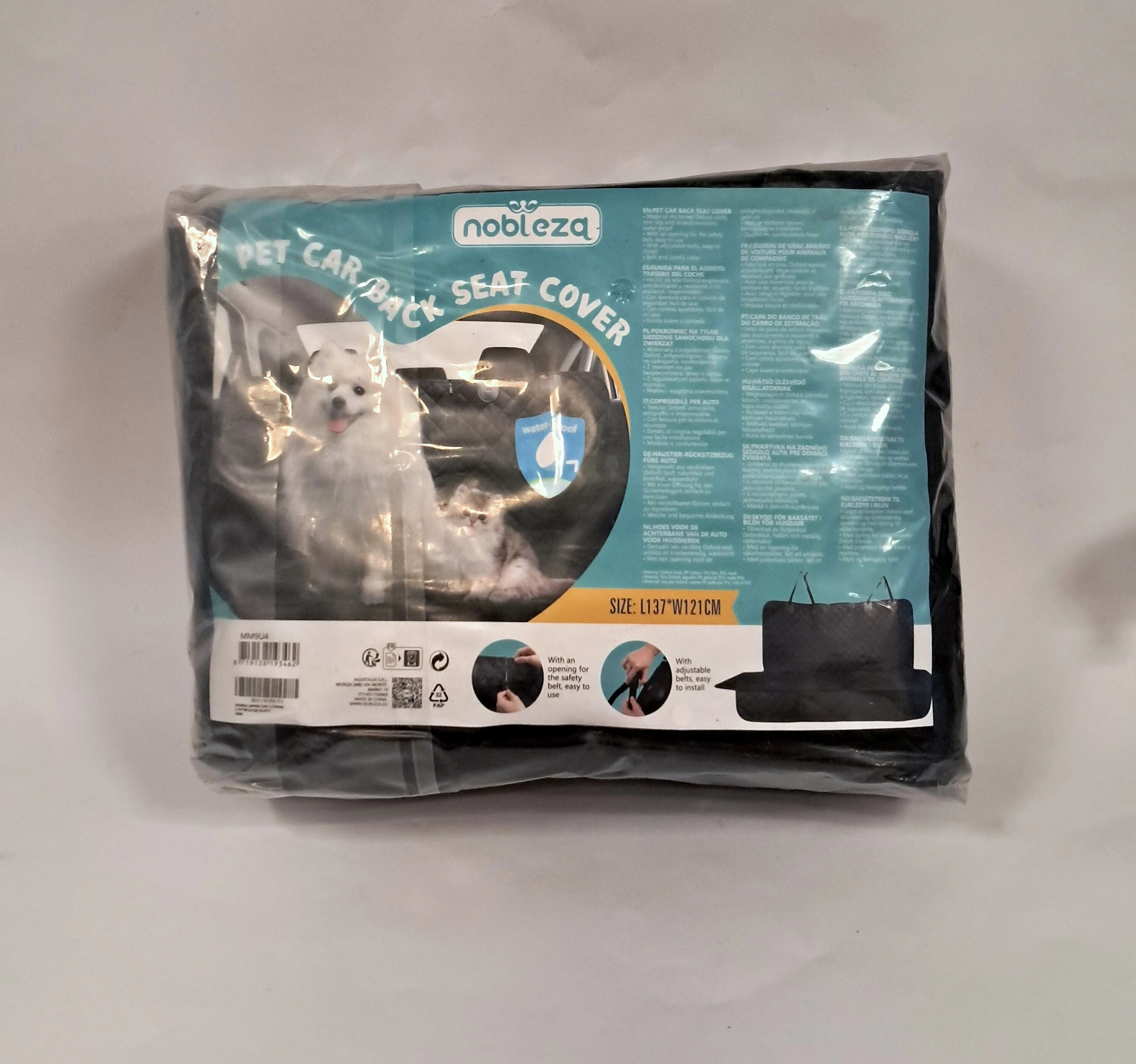 pokrowiec-na-tylne-siedzenie-dla-zwierzat-nobleza-137121-cm-ean-gtin-8719138193462