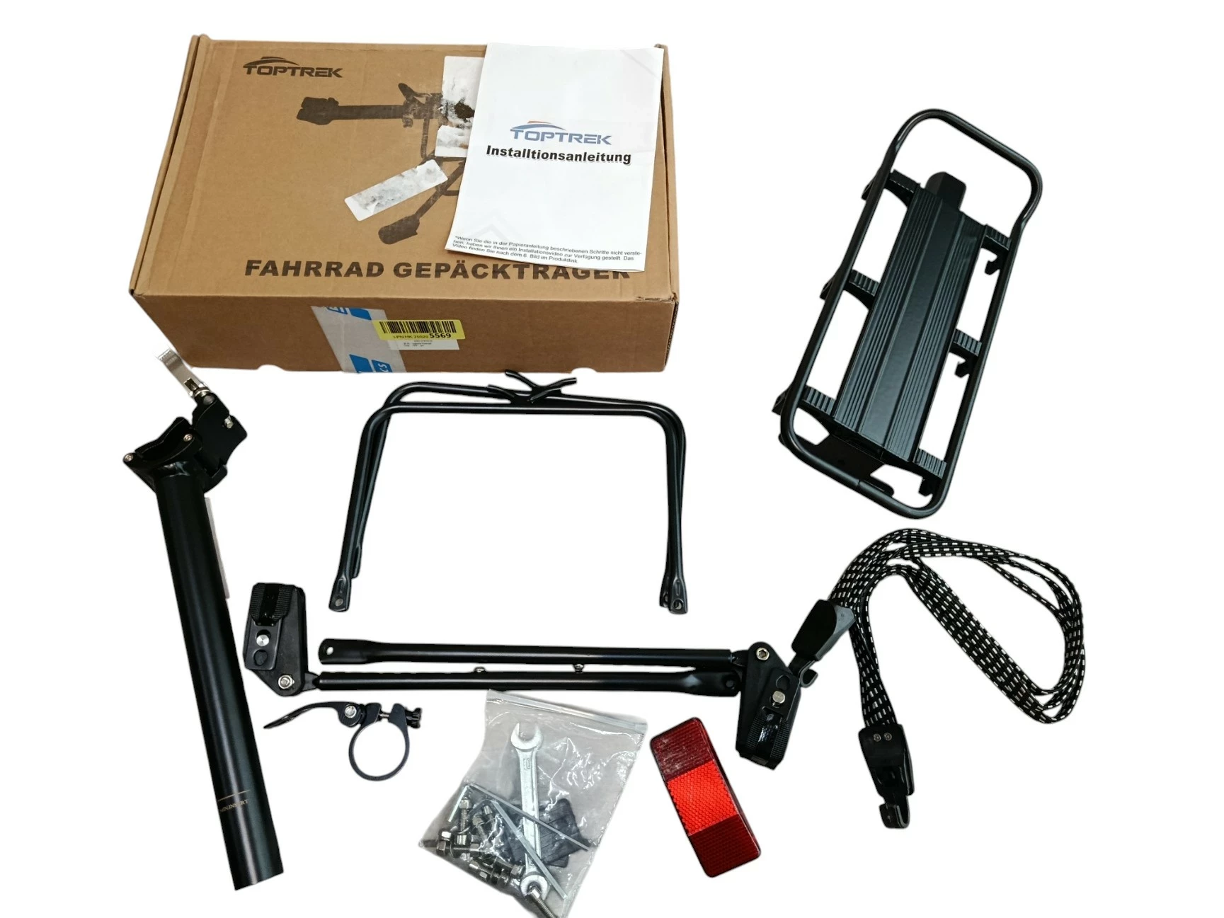 bagaznik-rowerowy-toptrek-1-maja-3040-lok-51-zgierz