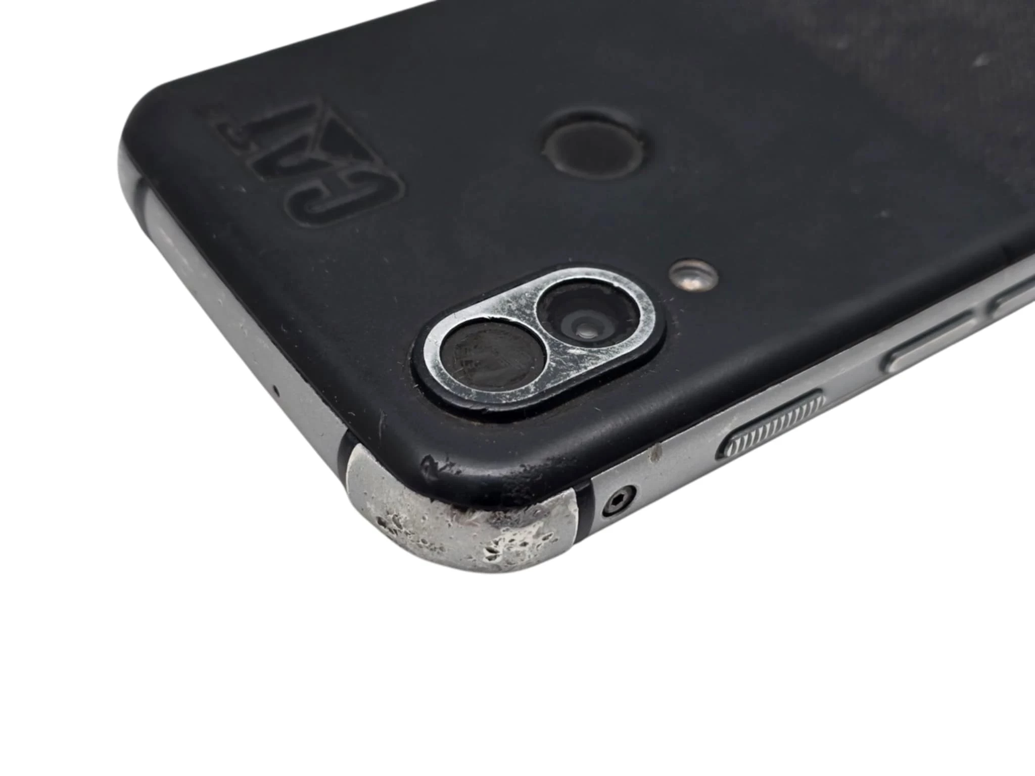 telefon-cat-s62-pro-6-gb-128-gb-nfc-ip68-kamera-termowizyjna-przekatna-ekranu-570