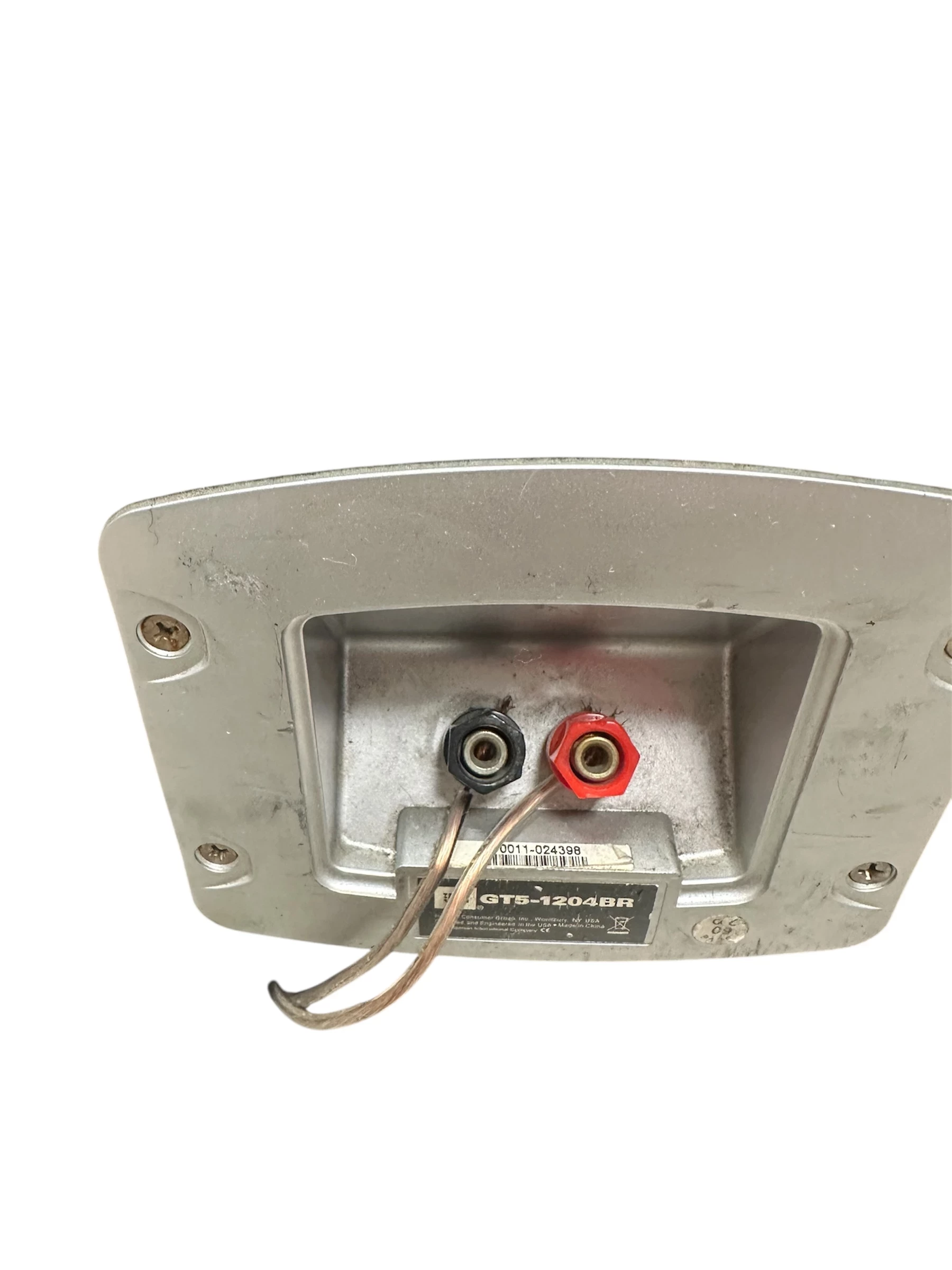 subwoofer-jbl-gt5-1204br-wzmacniacz-crunch-gpx6002-pasmo-przenoszenia-40