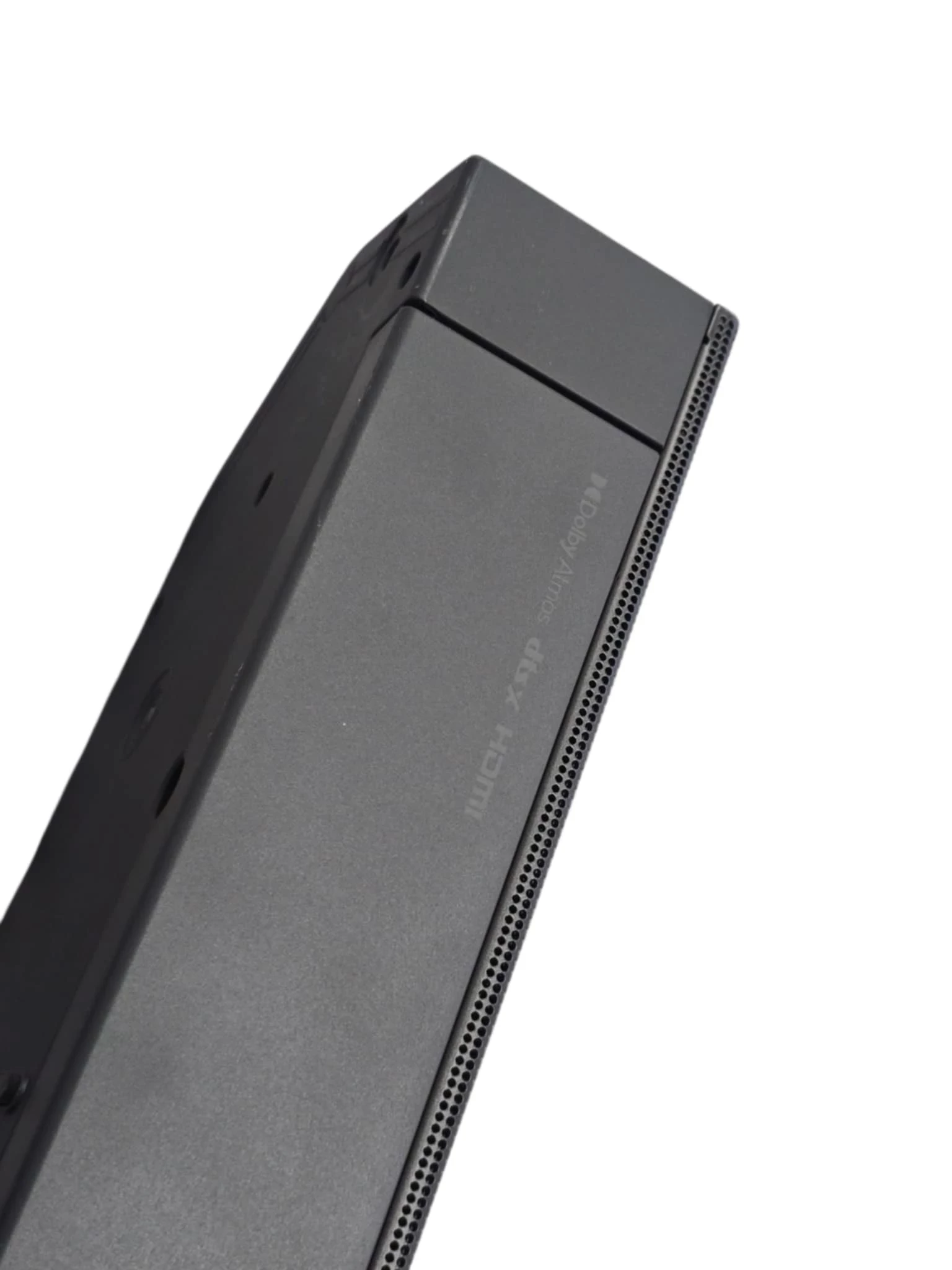 soundbar-samsung-hw-q800b-512-dtsx-dolby-atmos-subwoofer-ean-gtin-8806094255942