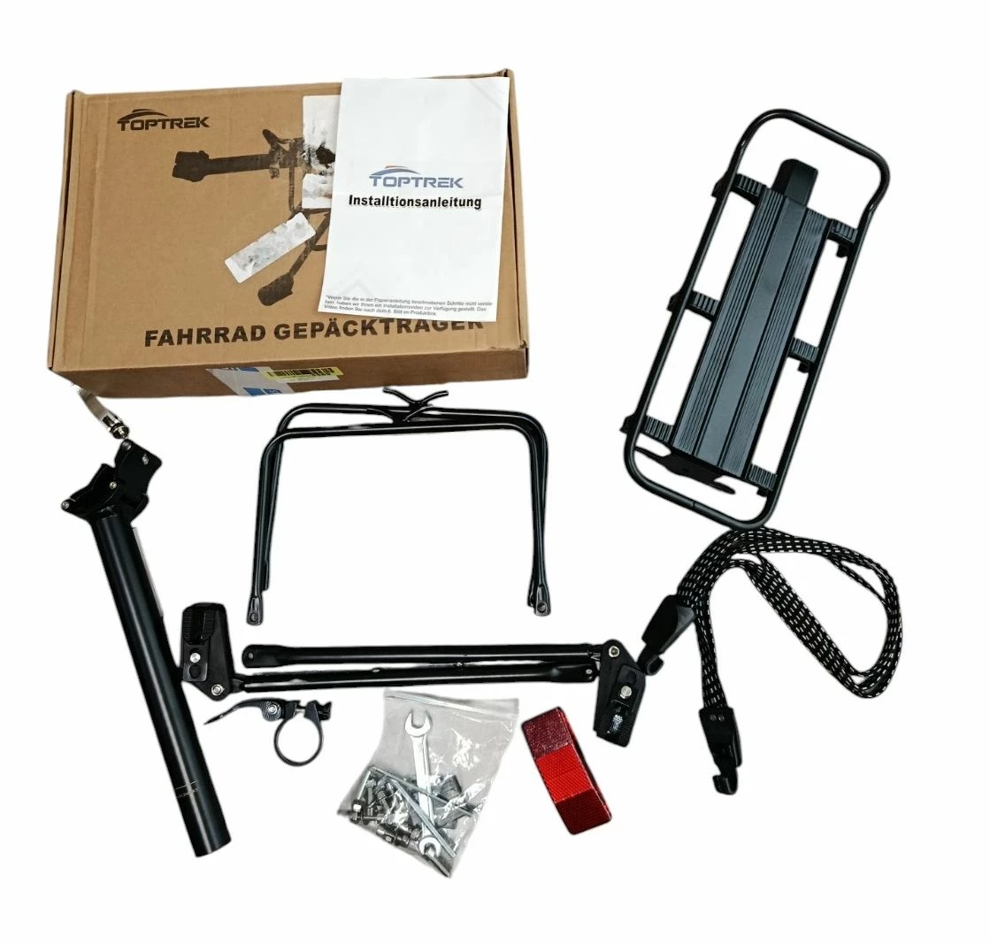 bagaznik-rowerowy-toptrek-stan-11323-2