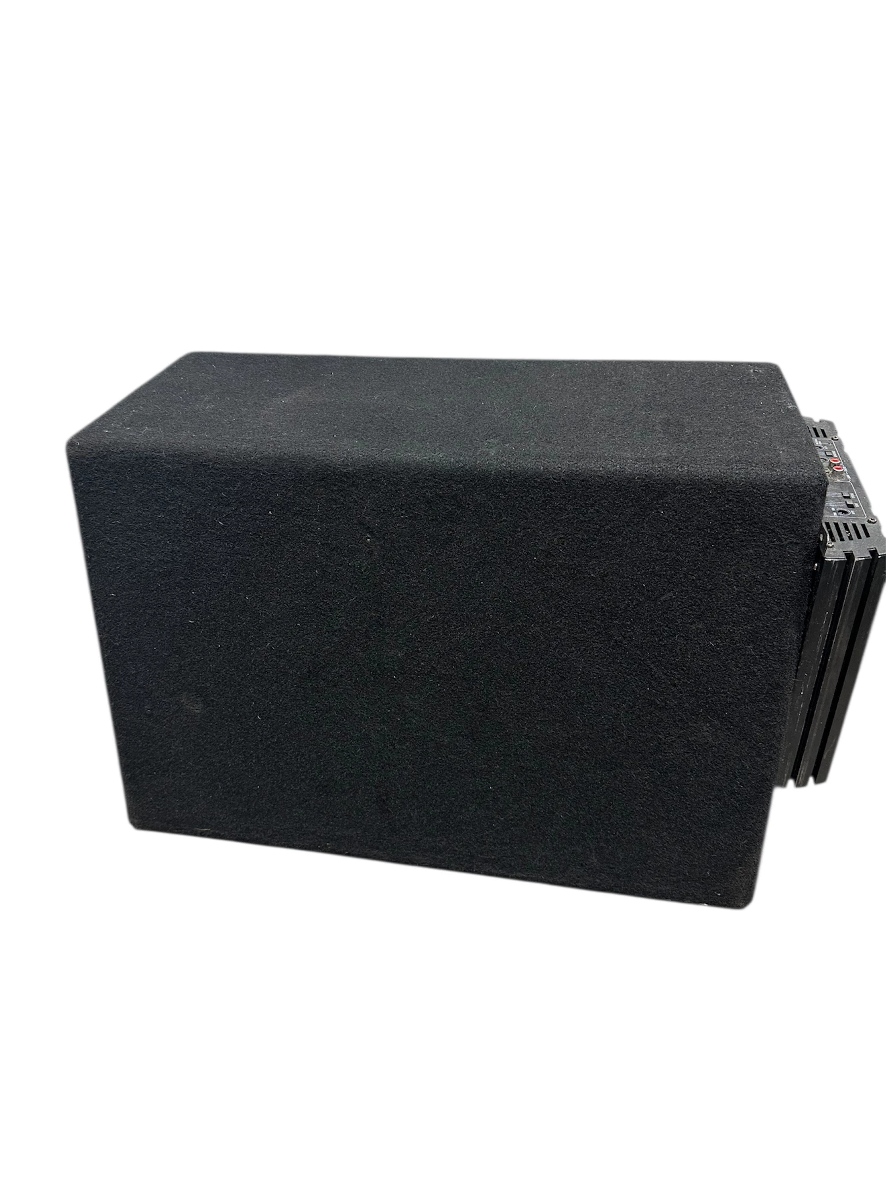 subwoofer-jbl-gt5-1204br-wzmacniacz-crunch-gpx6002-rodzaj-208106-235290