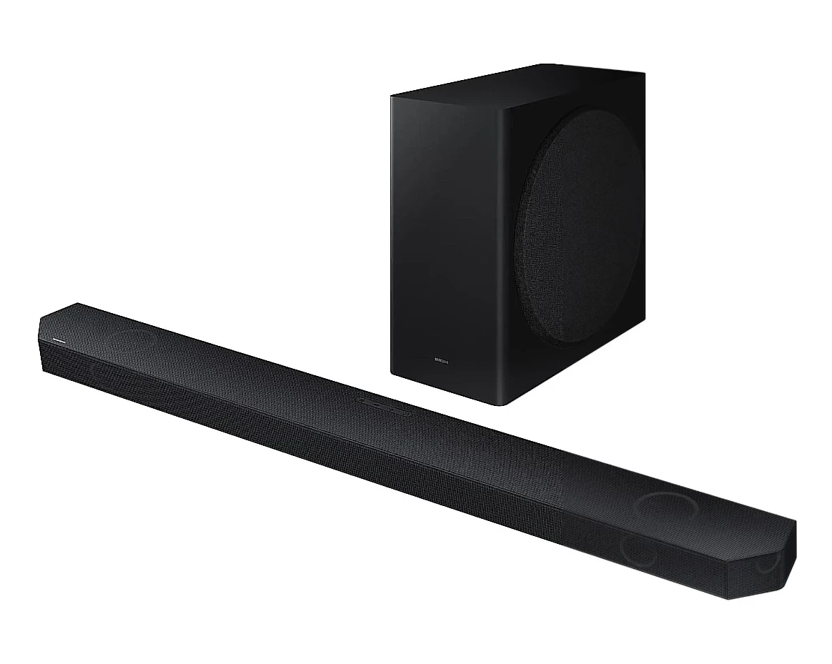 soundbar-samsung-hw-q800b-512-dtsx-dolby-atmos-subwoofer-krakowska-14-kluczbork-zlotko