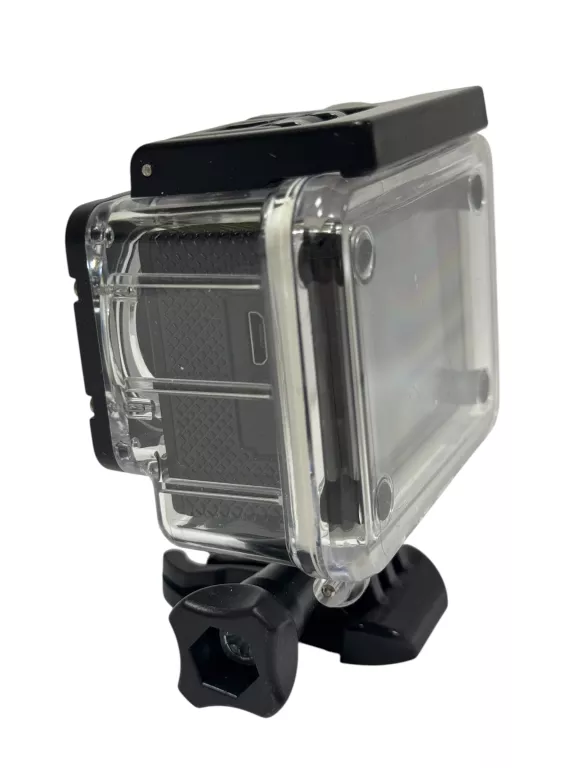 kamerka-sportowa-full-hd-1080p-akcesoria-jakosc-zapisu-217853-279085