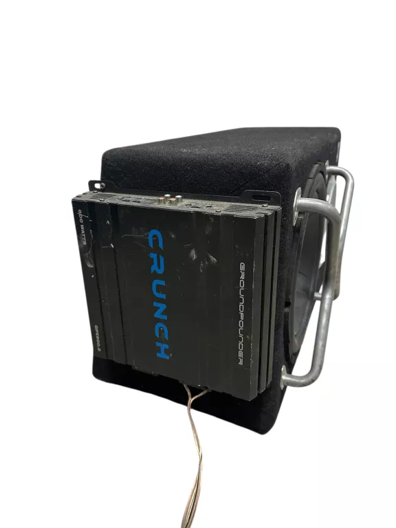 subwoofer-jbl-gt5-1204br-wzmacniacz-crunch-gpx6002-ean-gtin-637881827053