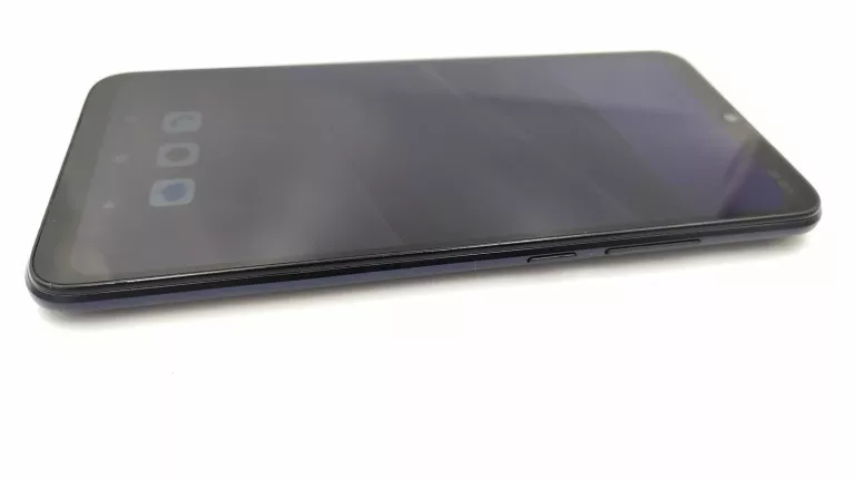 TELEFON REDMI 9C NFC 3/64