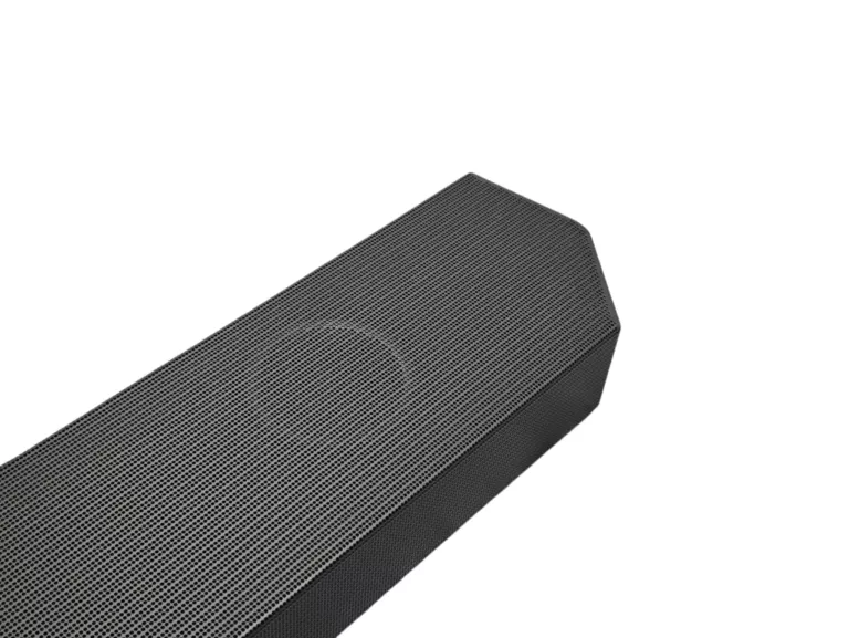 soundbar-samsung-hw-q800b-512-dtsx-dolby-atmos-subwoofer-waga-produktu-z-opakowaniem-jednostkowym-18000