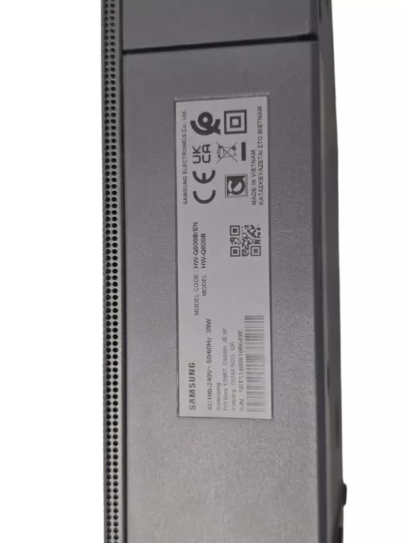 soundbar-samsung-hw-q800b-512-dtsx-dolby-atmos-subwoofer-kod-producenta-hw-q800b-en