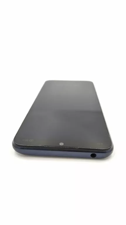 TELEFON REDMI 9C NFC 3/64