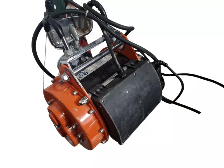 WYCIĄGARKA ESW 800 UNICRAFT