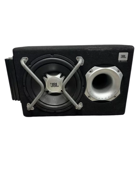 subwoofer-jbl-gt5-1204br-wzmacniacz-crunch-gpx6002-rynek-25-wrzesnia