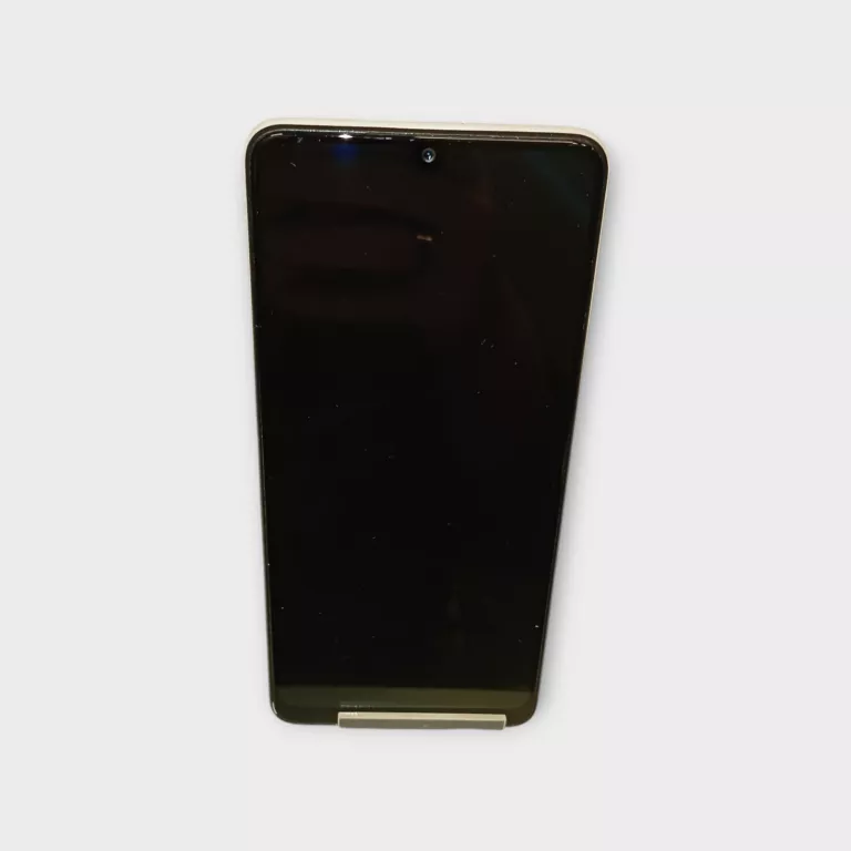 TELEFON SAMSUNG GALAXY M22