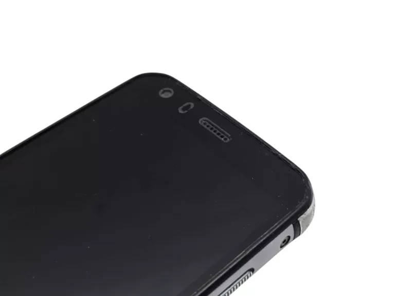 TELEFON CAT S62 PRO 6 GB / 128 GB NFC IP68 KAMERA TERMOWIZYJNA