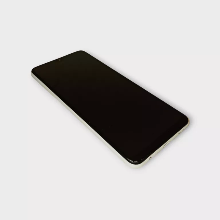 TELEFON SAMSUNG GALAXY M22