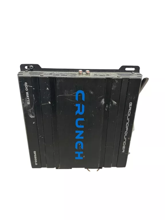 subwoofer-jbl-gt5-1204br-wzmacniacz-crunch-gpx6002-stan-11323-2