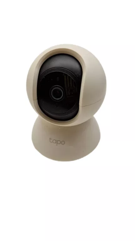 KAMERA TAPO C200