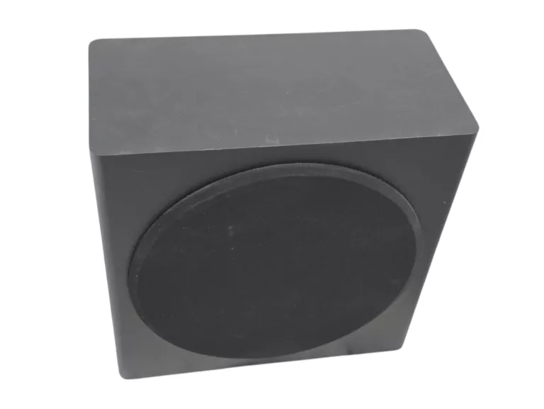 soundbar-samsung-hw-q800b-512-dtsx-dolby-atmos-subwoofer-system-dzwieku-208026-235150