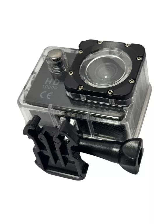 kamerka-sportowa-full-hd-1080p-akcesoria-ean-gtin-5908222207977