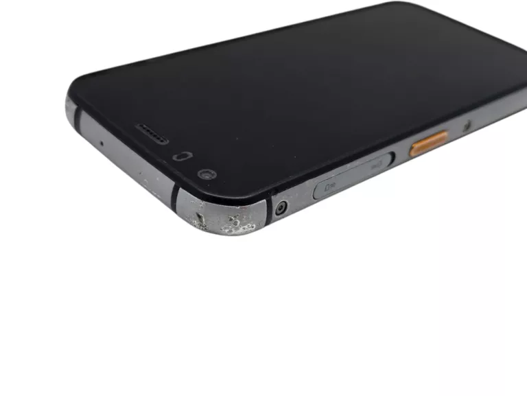 TELEFON CAT S62 PRO 6 GB / 128 GB NFC IP68 KAMERA TERMOWIZYJNA