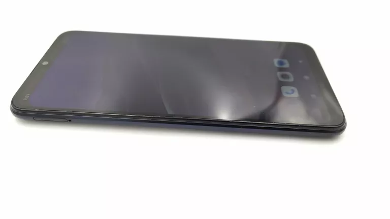 TELEFON REDMI 9C NFC 3/64
