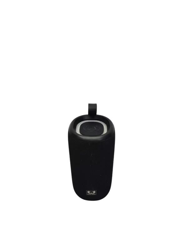 GŁOŚNIK FRESH REBEL 1ARB800BL PUDEŁKO PARAGON