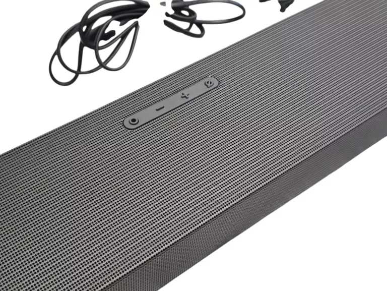 soundbar-samsung-hw-q800b-512-dtsx-dolby-atmos-subwoofer-stan-11323-2