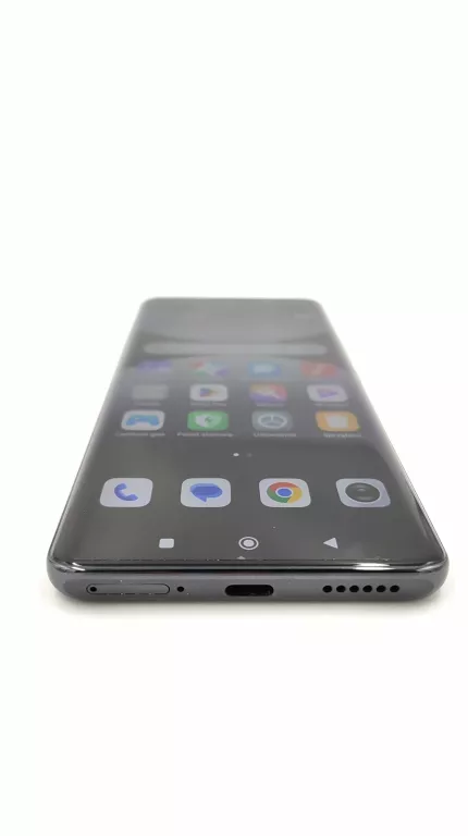 TELEFON REDMI NOTE 14 PRO 5G 8/256