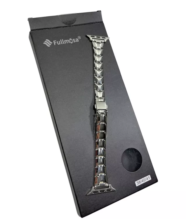 ELEGANCKA BRANSOLETA DO SMARTWATCHA