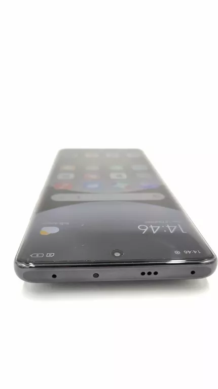 TELEFON REDMI NOTE 14 PRO 5G 8/256