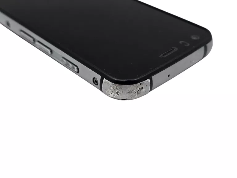 TELEFON CAT S62 PRO 6 GB / 128 GB NFC IP68 KAMERA TERMOWIZYJNA