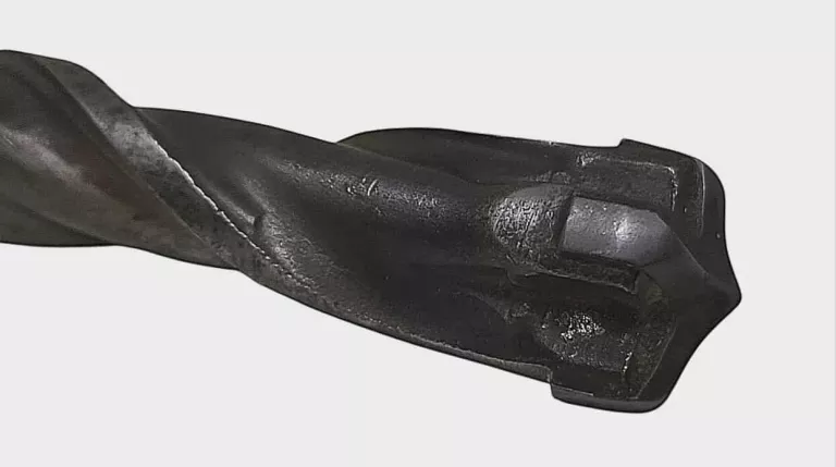 WIERTŁO HILTI 18/52