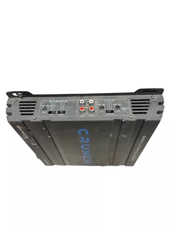 subwoofer-jbl-gt5-1204br-wzmacniacz-crunch-gpx6002-kod-producenta-gt5-1204br