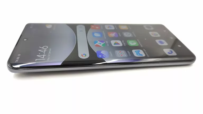 TELEFON REDMI NOTE 14 PRO 5G 8/256