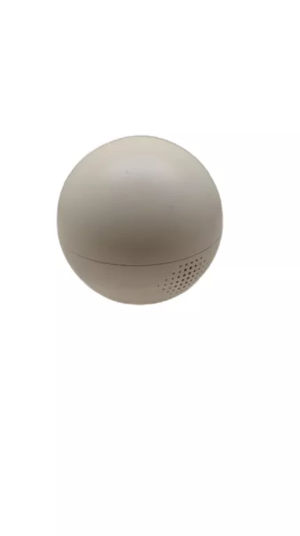 KAMERA TAPO C200