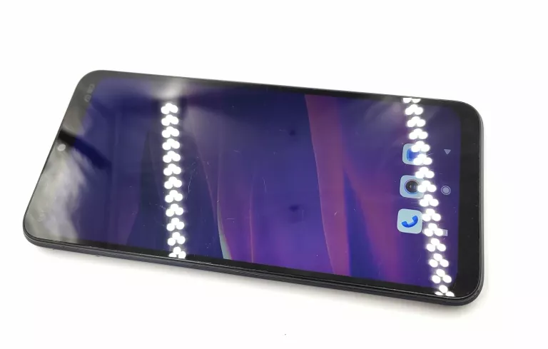 TELEFON REDMI 9C NFC 3/64