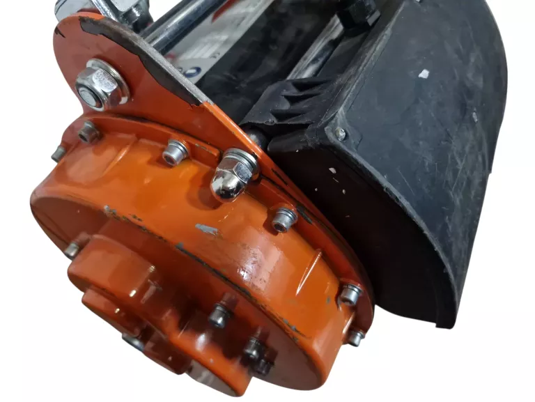 WYCIĄGARKA ESW 800 UNICRAFT