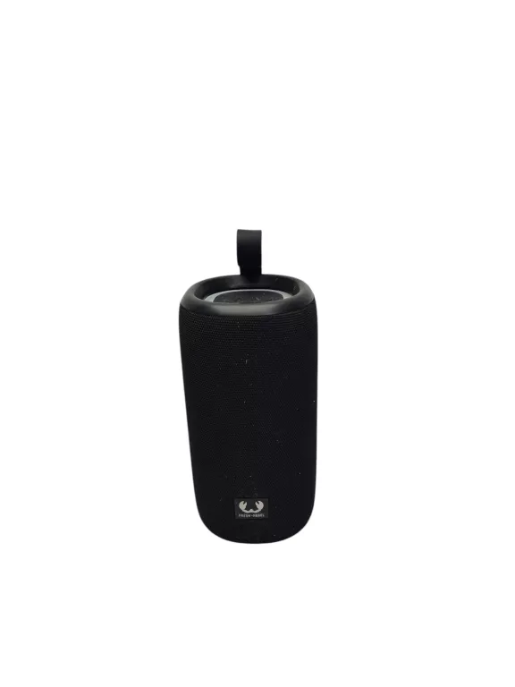 GŁOŚNIK FRESH REBEL 1ARB800BL PUDEŁKO PARAGON