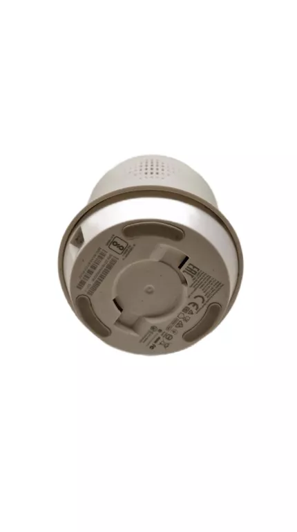 KAMERA TAPO C200