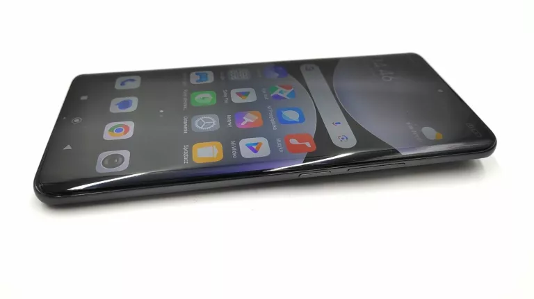 TELEFON REDMI NOTE 14 PRO 5G 8/256
