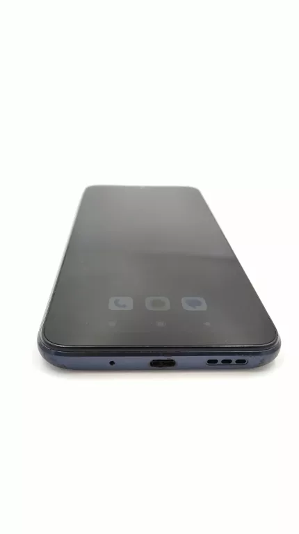 TELEFON REDMI 9C NFC 3/64
