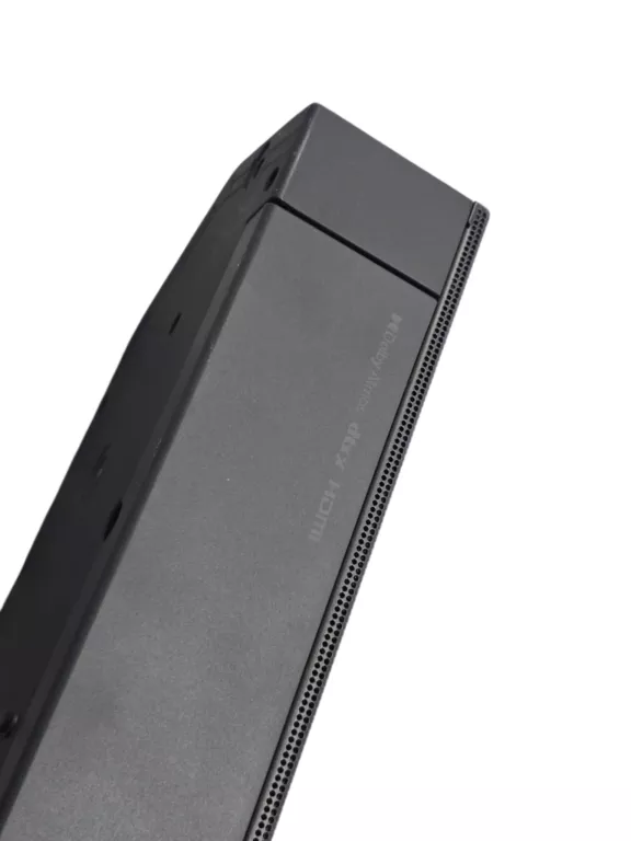 soundbar-samsung-hw-q800b-512-dtsx-dolby-atmos-subwoofer-ean-gtin-8806094255942